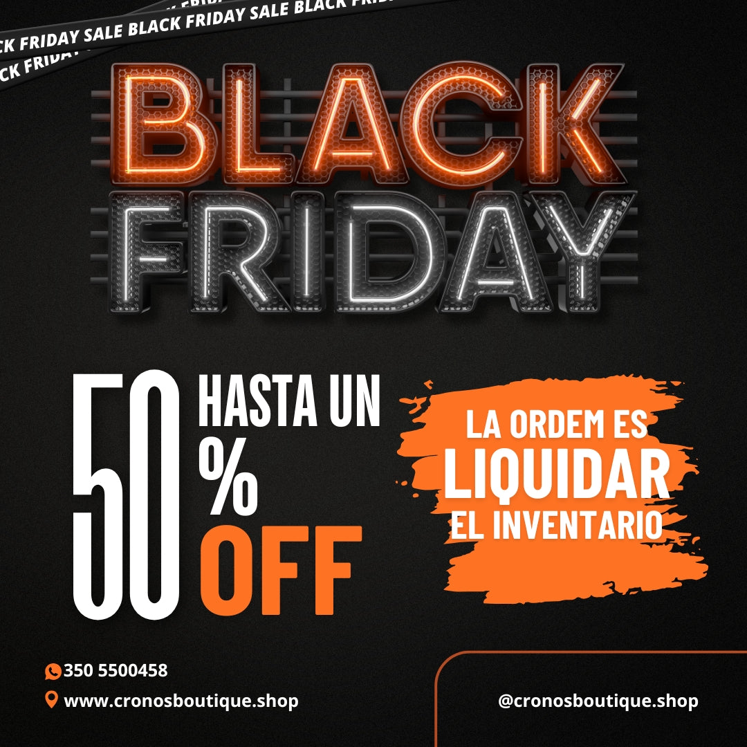 ESCURRIDOR Y ORGANIZADOR DE COCINA *50% DE DESCUENTO BLACK FRIDAY*